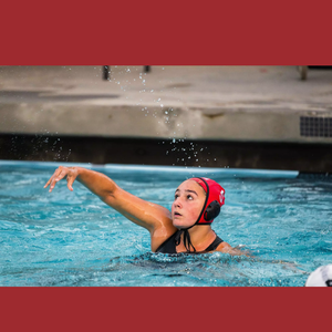 Fundraising Page: Taytum Banda